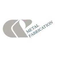 cp metal fabrication|CP Metal Fabrication .